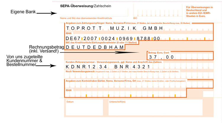 Bankverbindung Bankverbindung {f} bank account banking account bank connection banking connection banking arrangements bank details {pl}fin. banking correspondentfin. details {pl} of bank accountfin. Bitte nennen Sie uns Ihre Bankverbindung. Please name your bank. Geben Sie bitte Ihre Bankverbindung an. Please give your account details.