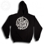 Preview: Front