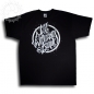 Preview: Front