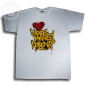 Preview: Front