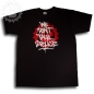 Preview: Front