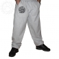 Preview: 187 Strassenbande Jogging-Hose Grau