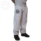 Preview: 187 Strassenbande Jogging-Hose Grau