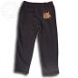 Preview: 187ers Jogging Hose