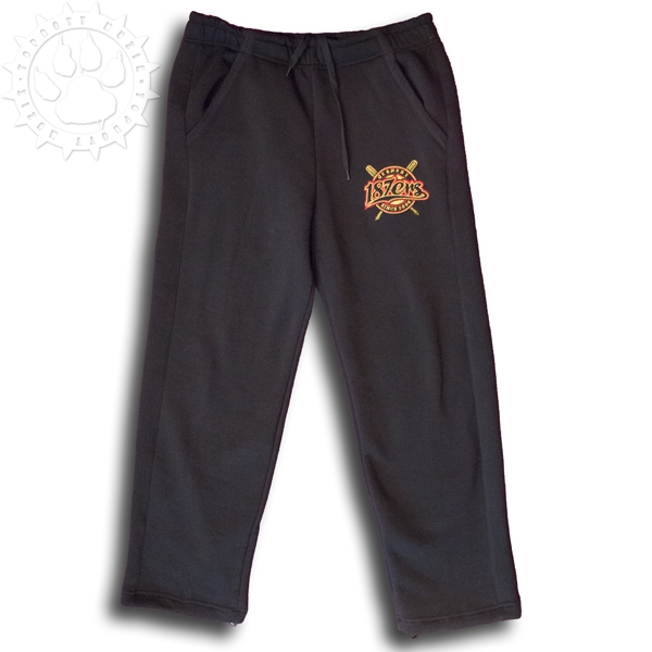 187ers Jogging Hose