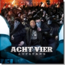 AchtVier- Aufstand
