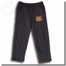 187ers Jogging Hose