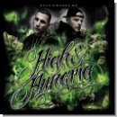 BonezMC & Gzuz- High Und Hungrig