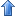 Nach oben